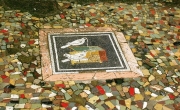 Pompei, casa del Fauno VI, 12, 2, ala 29 (https://commons.wikimedia.org/wiki/File%3ACasa_del_Fauno_5.JPG).
